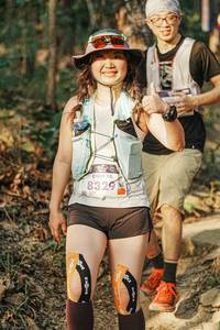 BIB: 
                            <button type="button" onclick="openModal(25993016)" class="btn btn-primary btn-sm float-right btn-popup" data-toggle="modal" data-target=".modal-high-quality">
                        <i class="fas fa-shopping-cart"></i> Add to Cart
                    </button>
                                            <button type="button" onclick="isThisMe(25993016, true)" class="btn btn-success btn-sm float-right btn-popup btn-isme hidden" data-toggle="tooltip" data-placement="bottom" title="นี่คือรูปของคุณใช่ไหม คลิกที่นี่เพื่อเอาเข้าอัลบั้ม">
                        <i class="fas fa-plus"></i> Add to album
                    </button>
                    <button type="button" onclick="isThisMe(25993016, false)" class="btn btn-warning btn-sm float-right btn-popup btn-isnotme hidden">
                        <i class="fas fa-ban"></i> Remove from album
                    </button>